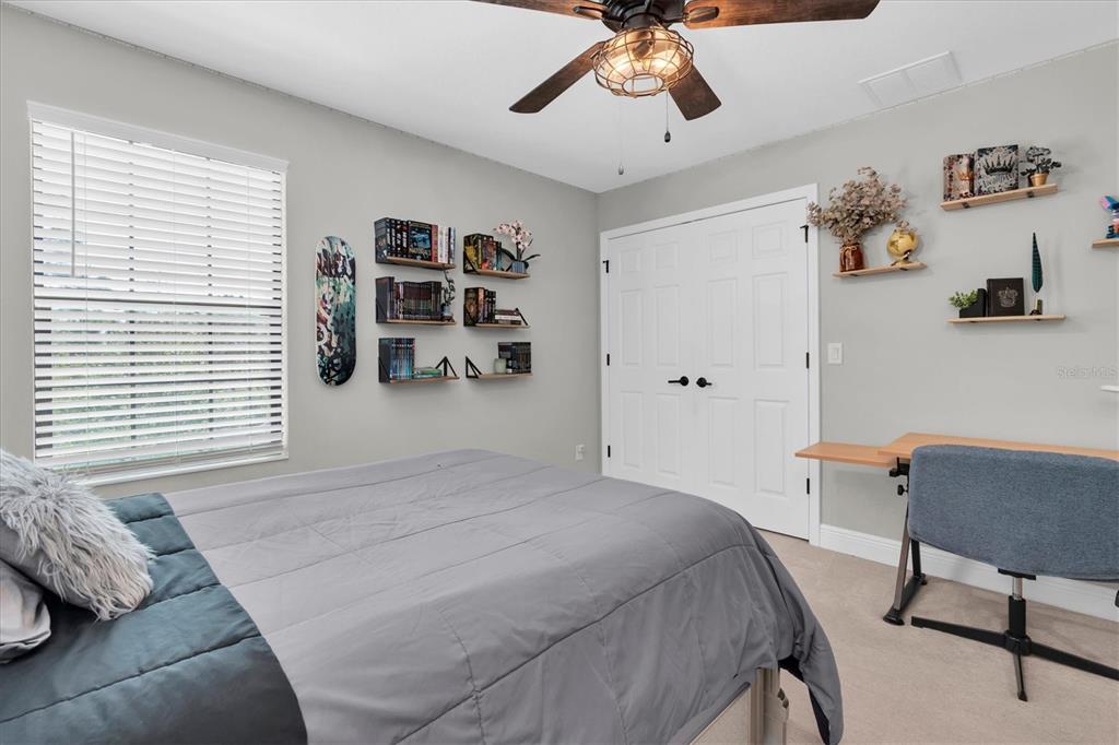 3820 Woods Rider Loop Odessa, FL 33556 - Photo 32 of 79