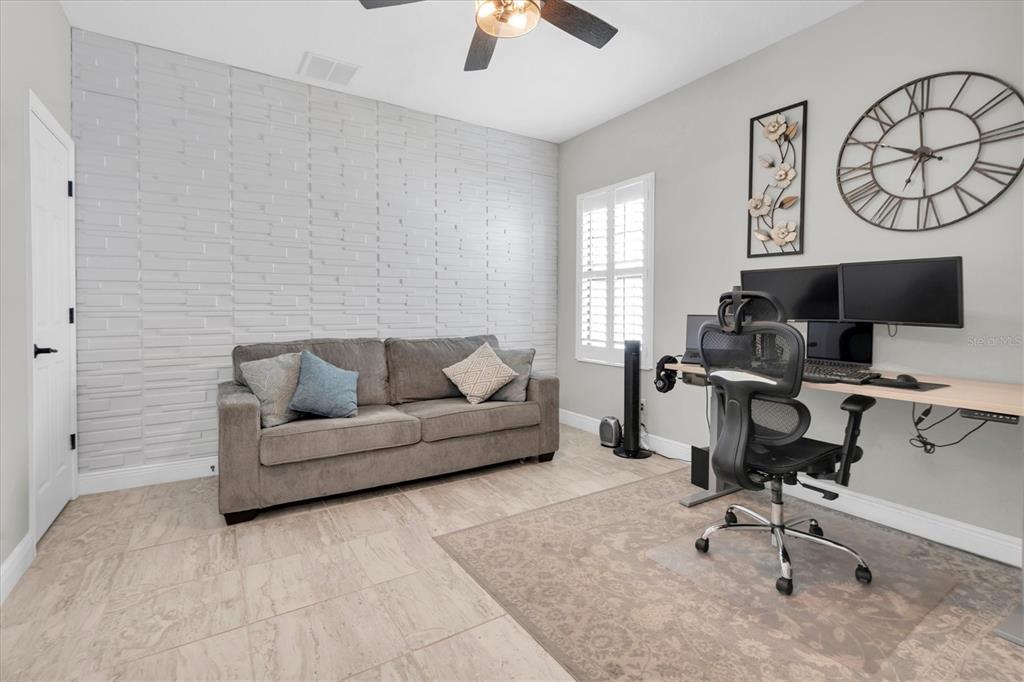 3820 Woods Rider Loop Odessa, FL 33556 - Photo 34 of 79