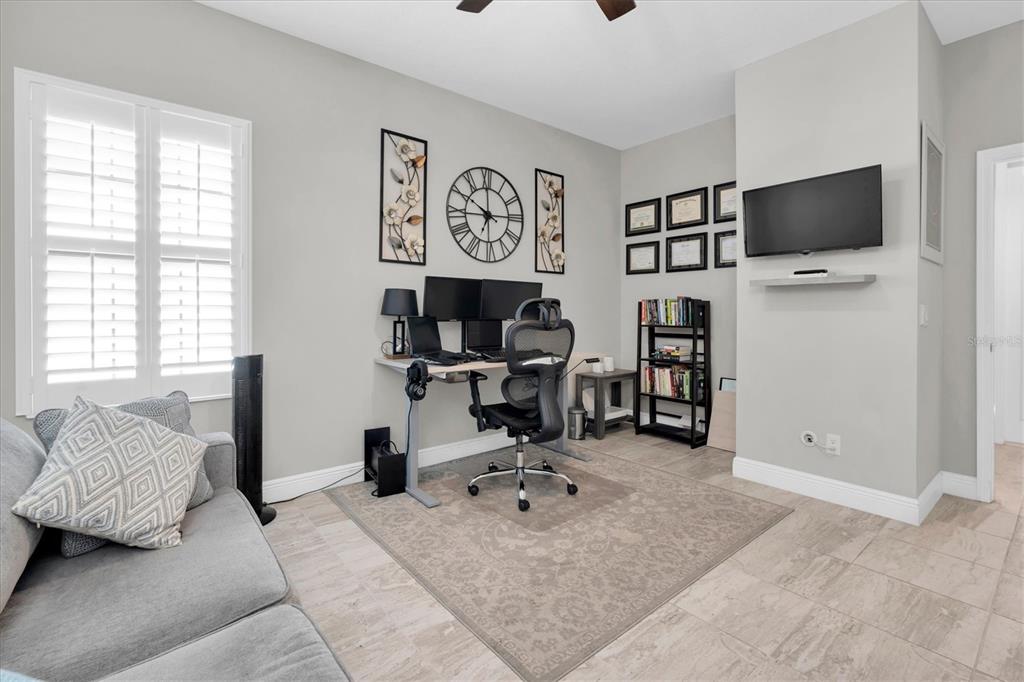 3820 Woods Rider Loop Odessa, FL 33556 - Photo 35 of 79