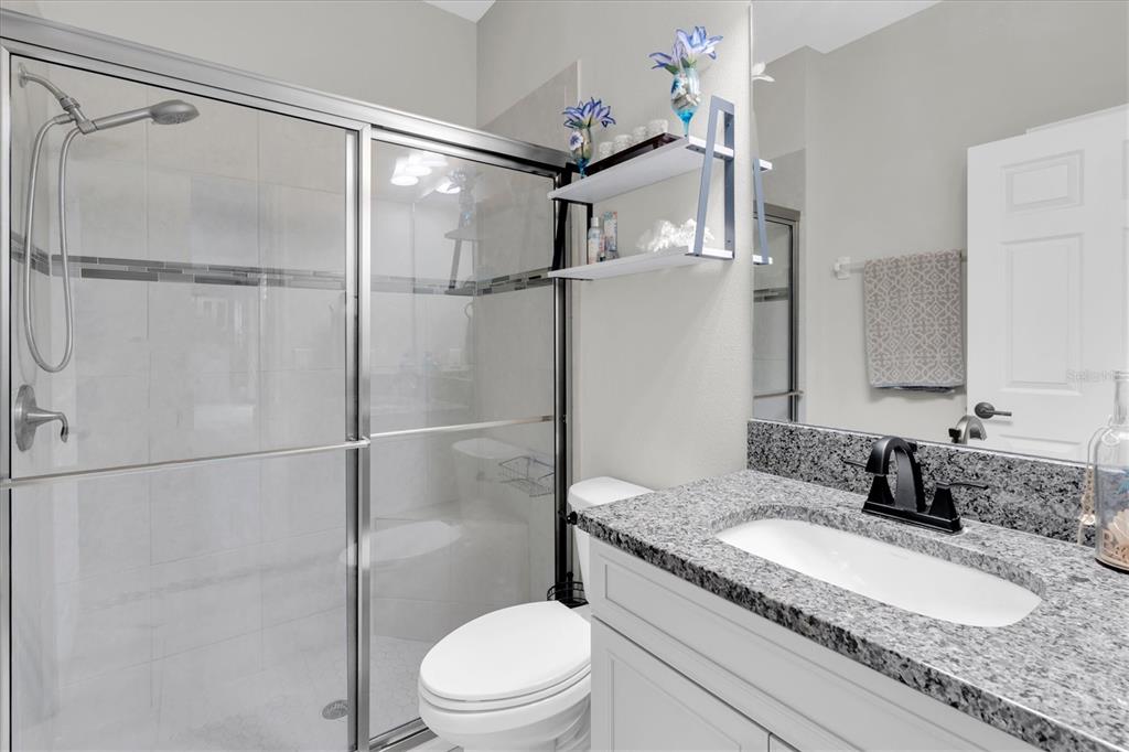 3820 Woods Rider Loop Odessa, FL 33556 - Photo 36 of 79