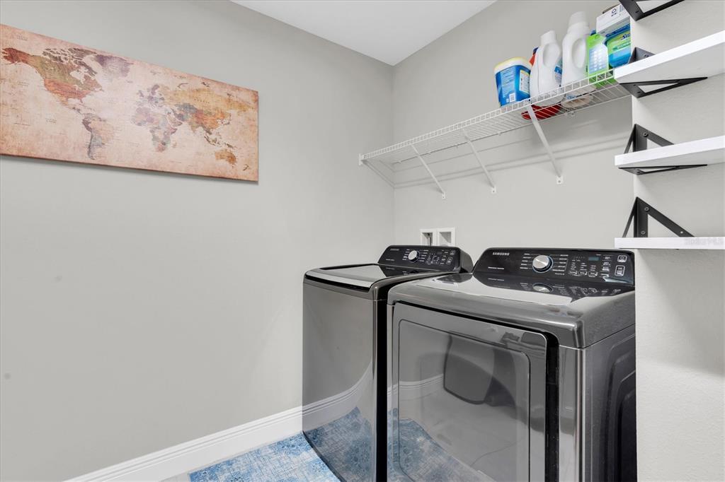 3820 Woods Rider Loop Odessa, FL 33556 - Photo 38 of 79