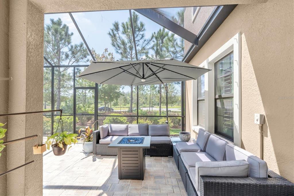 3820 Woods Rider Loop Odessa, FL 33556 - Photo 40 of 79