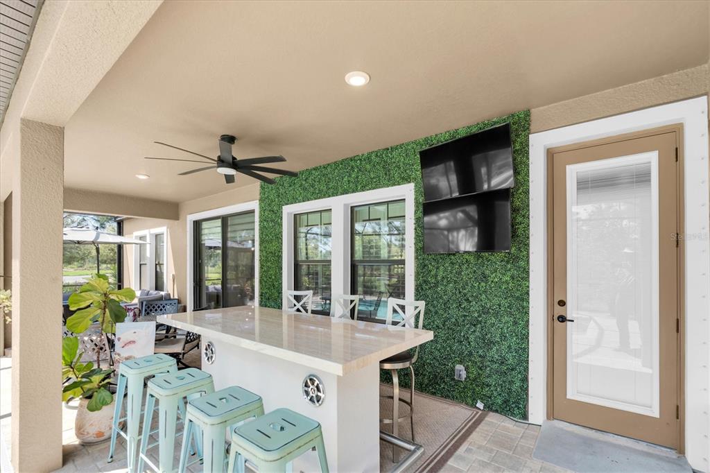 3820 Woods Rider Loop Odessa, FL 33556 - Photo 41 of 79