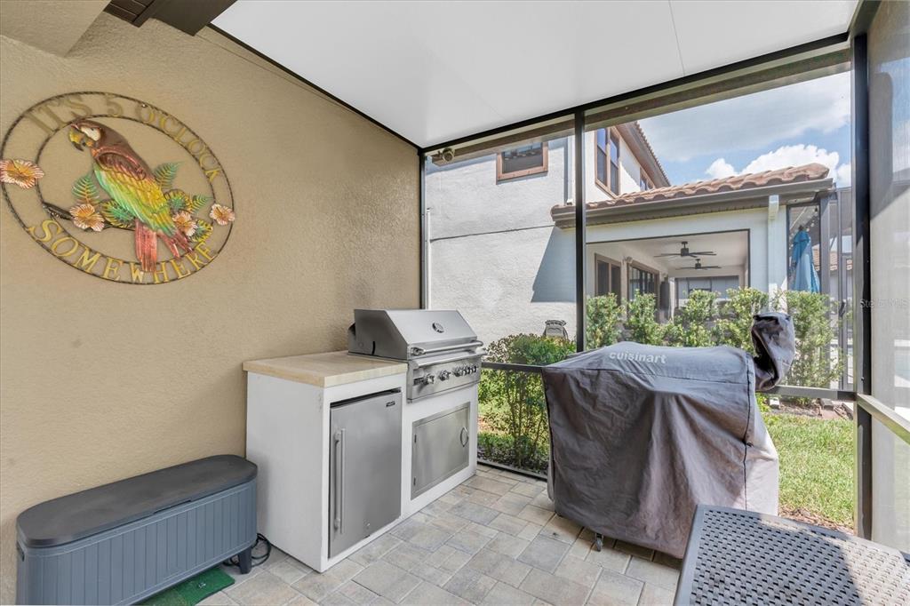 3820 Woods Rider Loop Odessa, FL 33556 - Photo 42 of 79