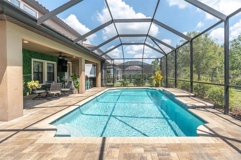 3820 Woods Rider Loop Odessa, FL 33556 - Photo 44 of 79