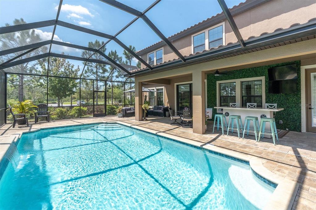 3820 Woods Rider Loop Odessa, FL 33556 - Photo 45 of 79