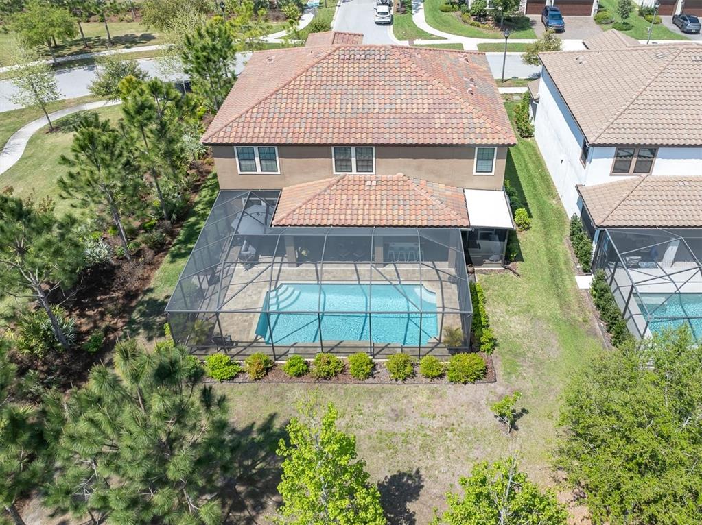 3820 Woods Rider Loop Odessa, FL 33556 - Photo 46 of 79