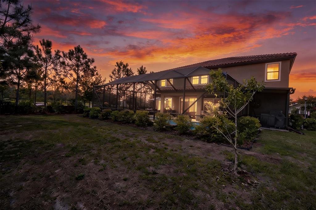 3820 Woods Rider Loop Odessa, FL 33556 - Photo 47 of 79