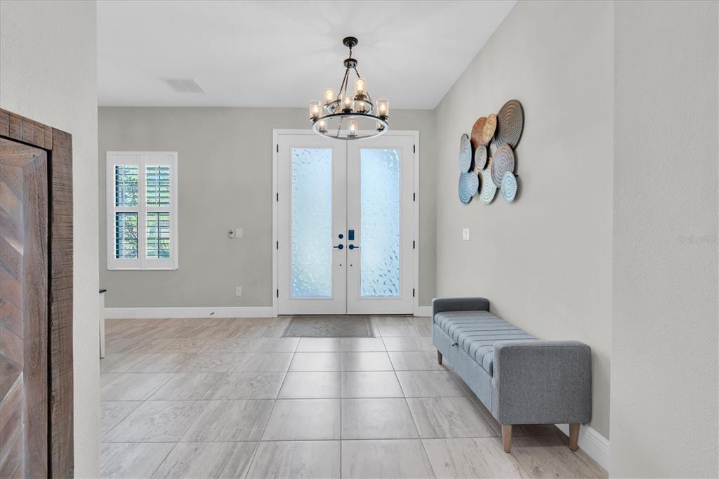 3820 Woods Rider Loop Odessa, FL 33556 - Photo 6 of 79