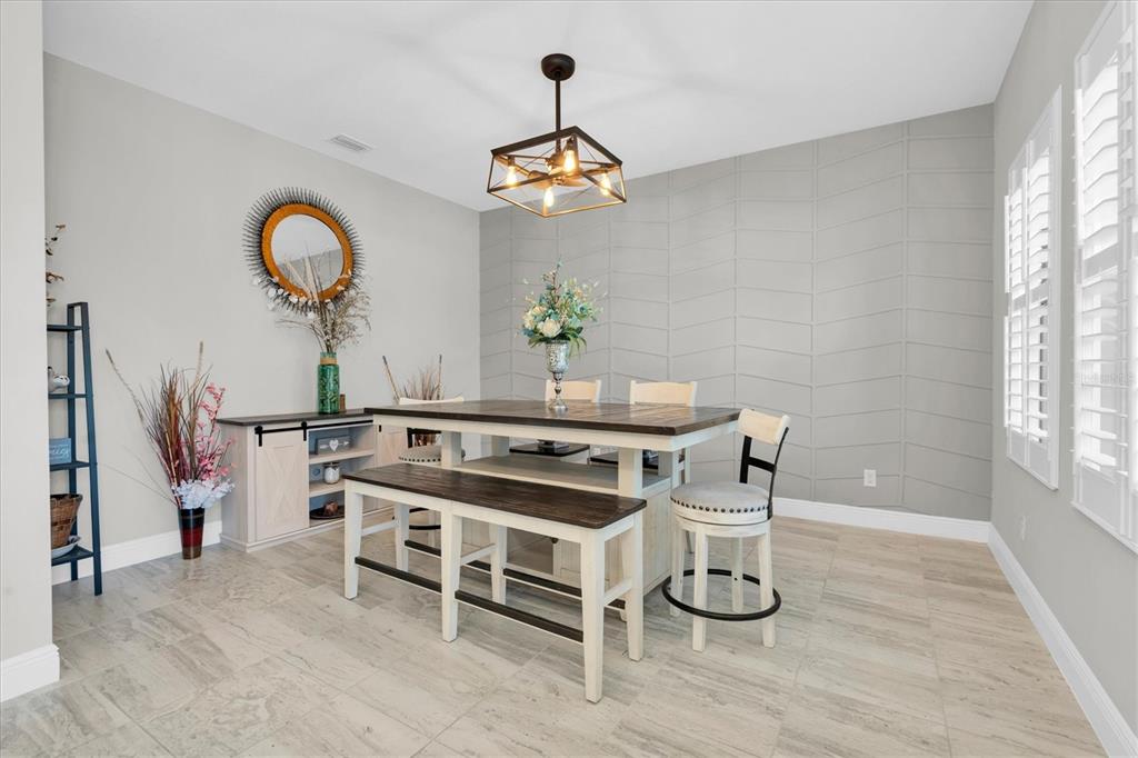 3820 Woods Rider Loop Odessa, FL 33556 - Photo 7 of 79