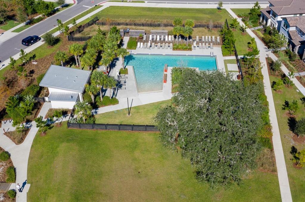 3820 Woods Rider Loop Odessa, FL 33556 - Photo 74 of 79