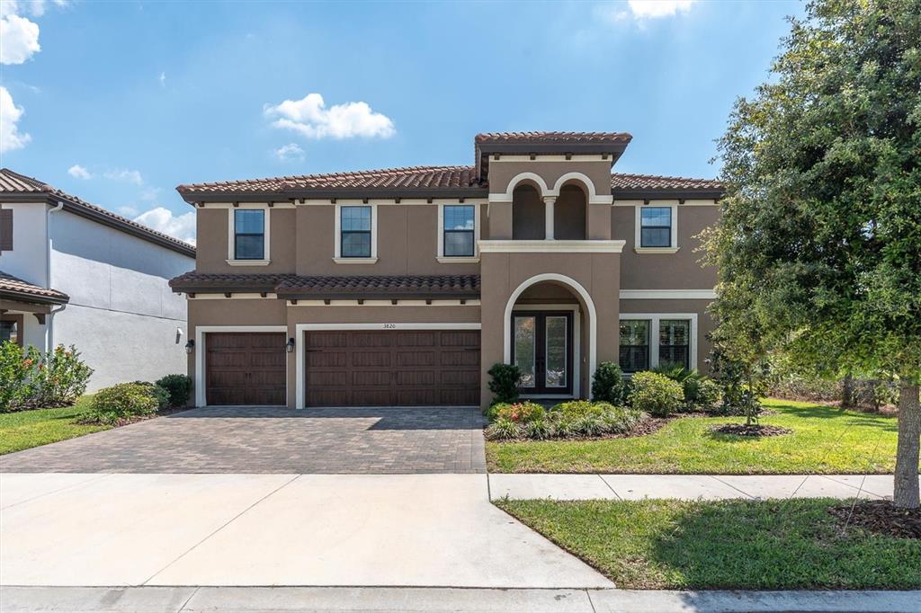 3820 Woods Rider Loop Odessa, FL 33556 - Photo 79 of 79