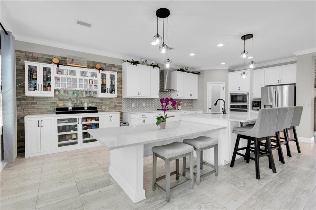 3820 Woods Rider Loop Odessa, FL 33556 - Photo 9 of 79