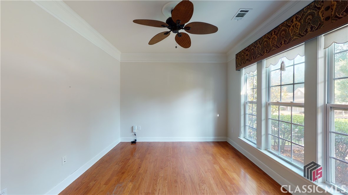 1200 Water Front Road Greensboro, GA 30642 - Photo 12 of 57 Gallery Image 12
