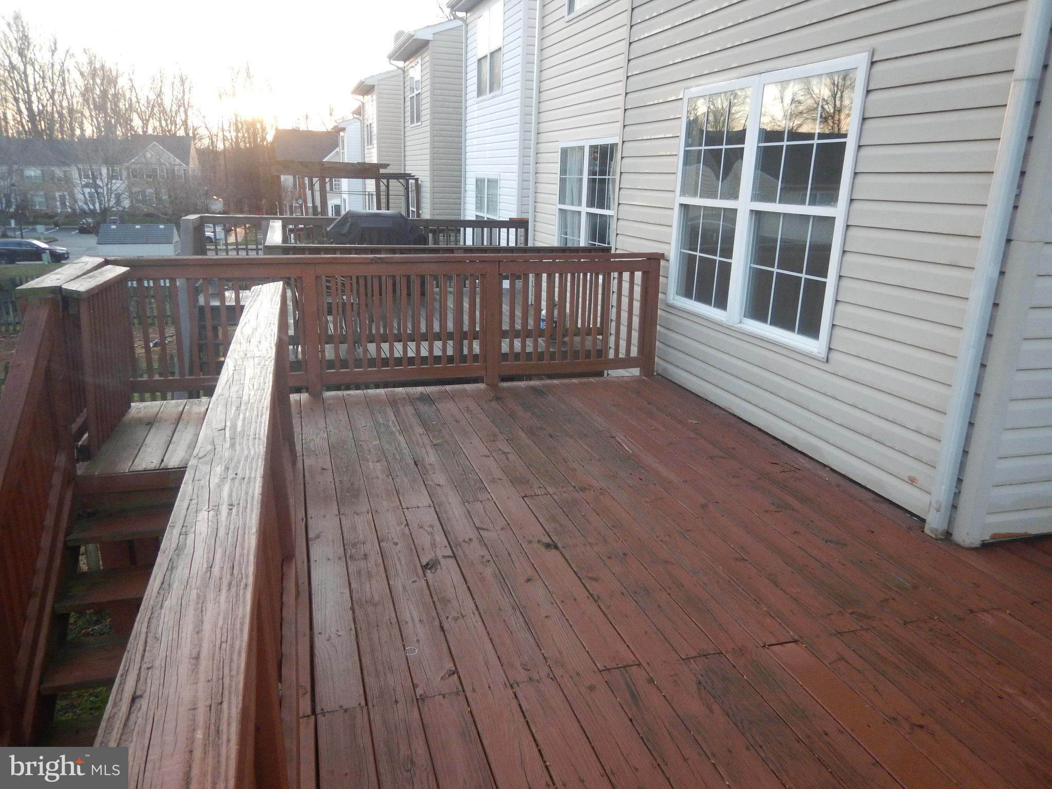741 Shallow Ridge Court Abingdon, MD 21009 - Photo 22 of 30 Gallery Image 22