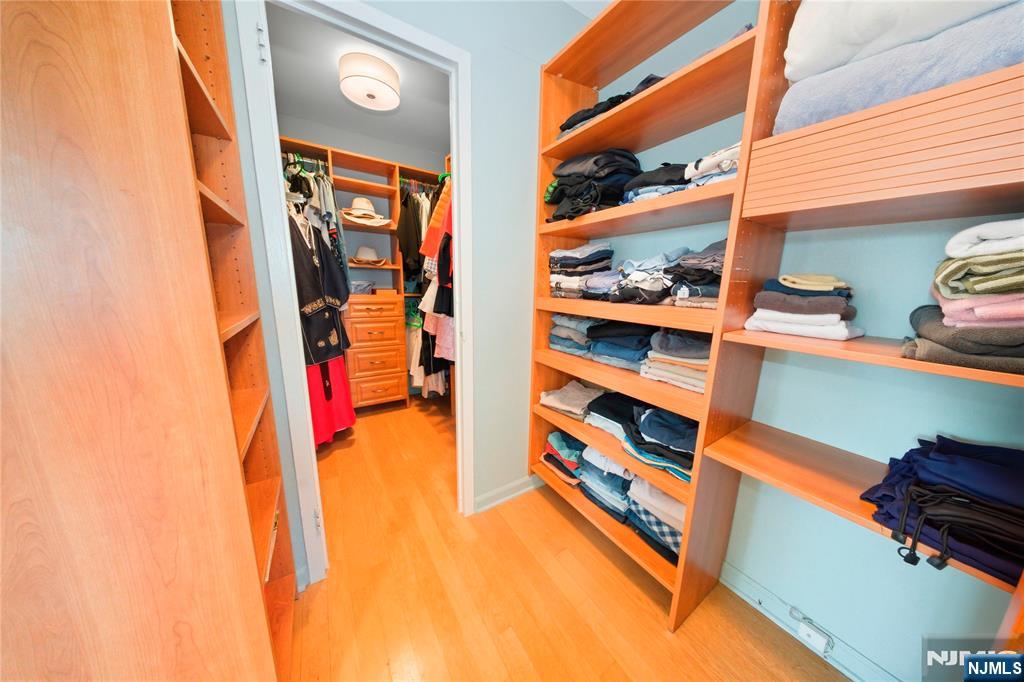 90 Prospect Avenue, Unit 6A Hackensack, NJ 07601 - Photo 11 of 22