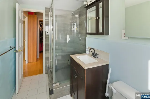 $465,000 | 90 Prospect Avenue, Unit 6A, Hackensack, NJ 07601