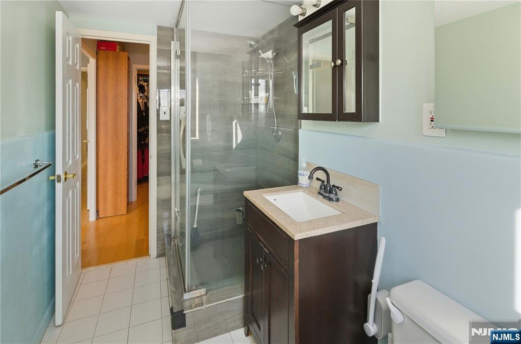 90 Prospect Avenue, Unit 6A Hackensack, NJ 07601 - Photo 13 of 22