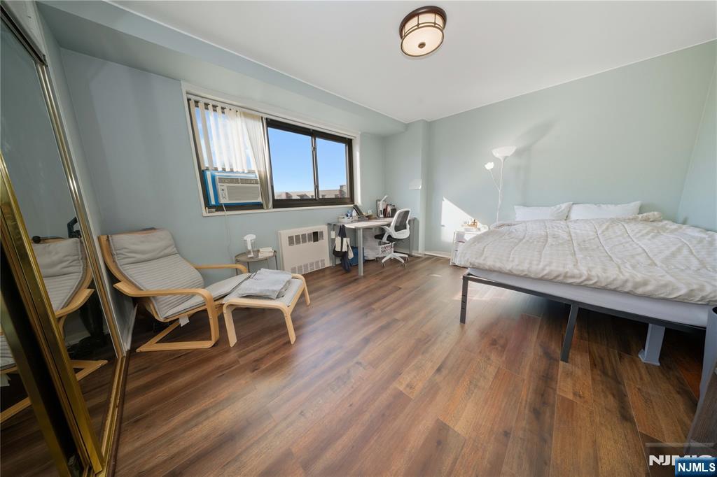 90 Prospect Avenue, Unit 6A Hackensack, NJ 07601 - Photo 14 of 22