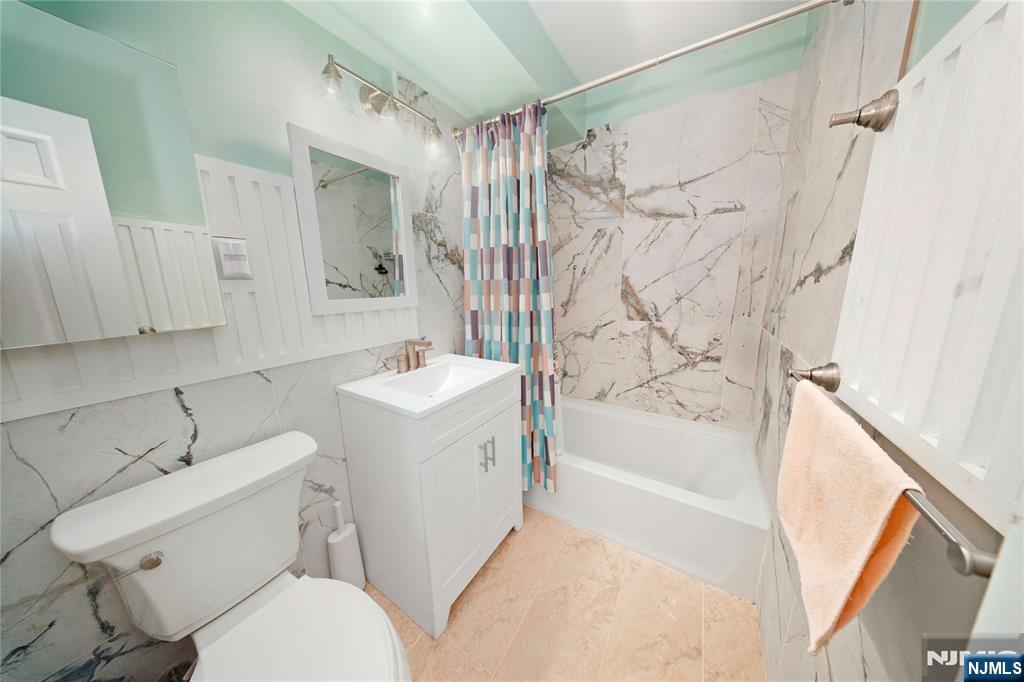 90 Prospect Avenue, Unit 6A Hackensack, NJ 07601 - Photo 15 of 22