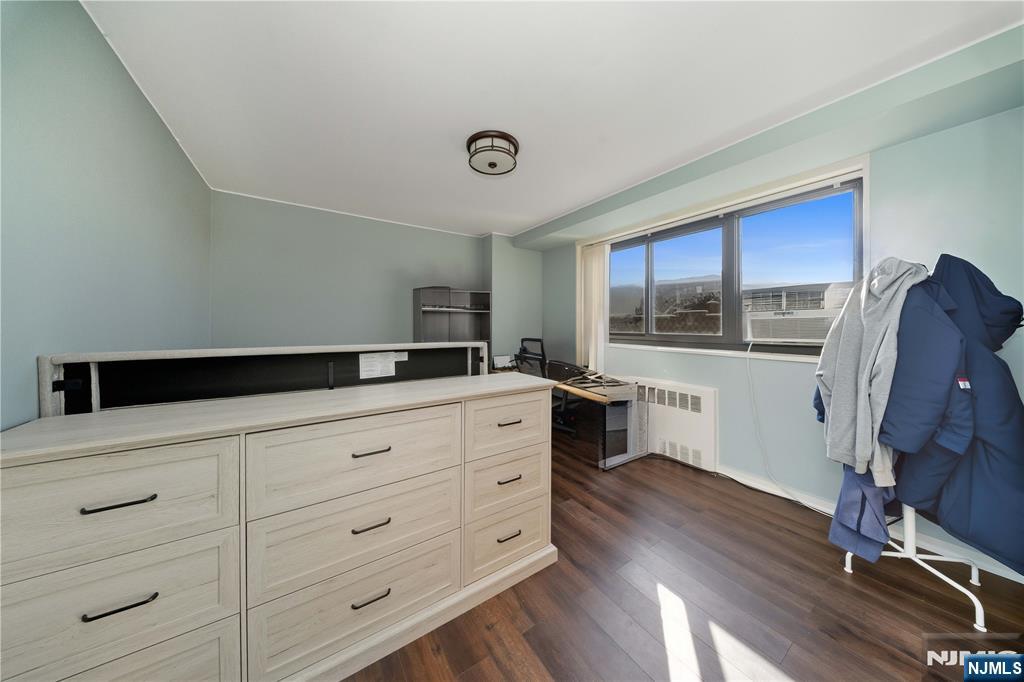 90 Prospect Avenue, Unit 6A Hackensack, NJ 07601 - Photo 16 of 22