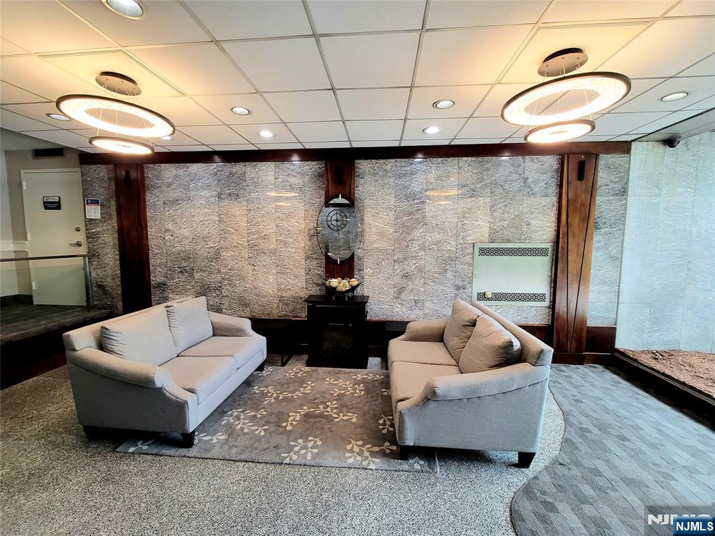 90 Prospect Avenue, Unit 6A Hackensack, NJ 07601 - Photo 19 of 22