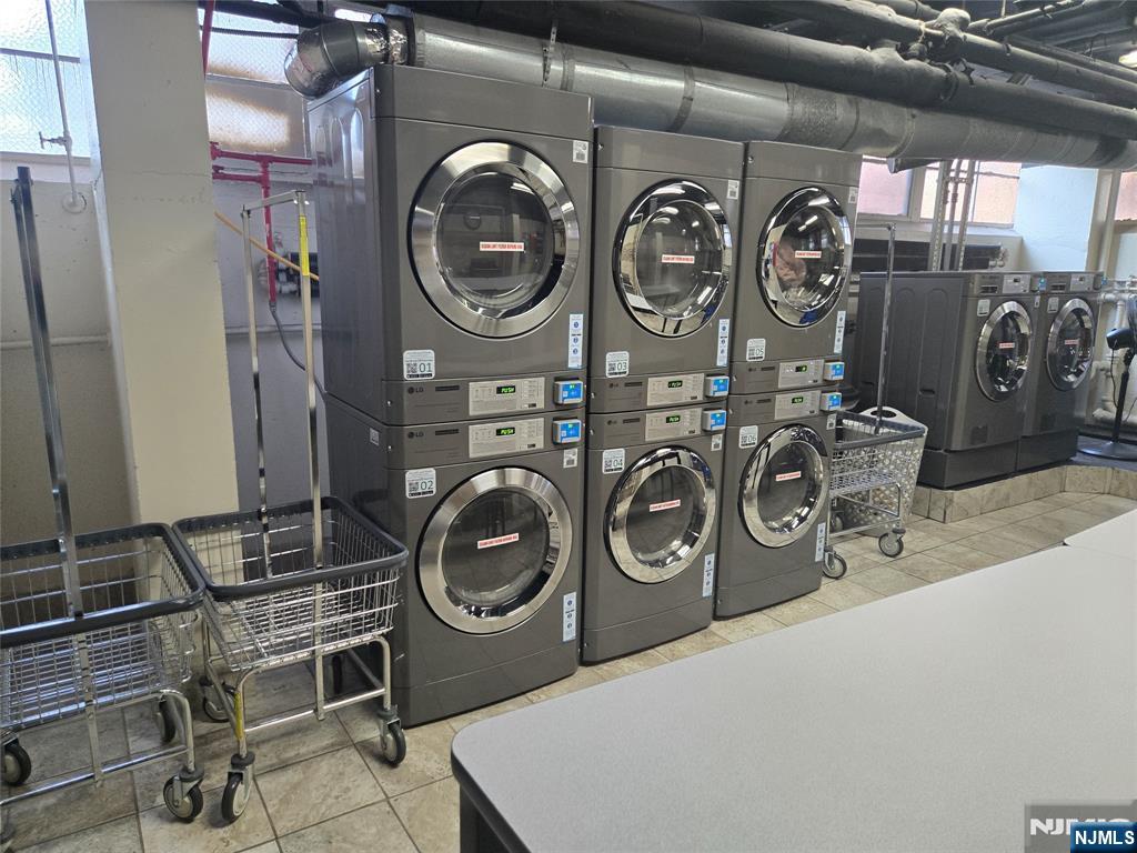 90 Prospect Avenue, Unit 6A Hackensack, NJ 07601 - Photo 21 of 22