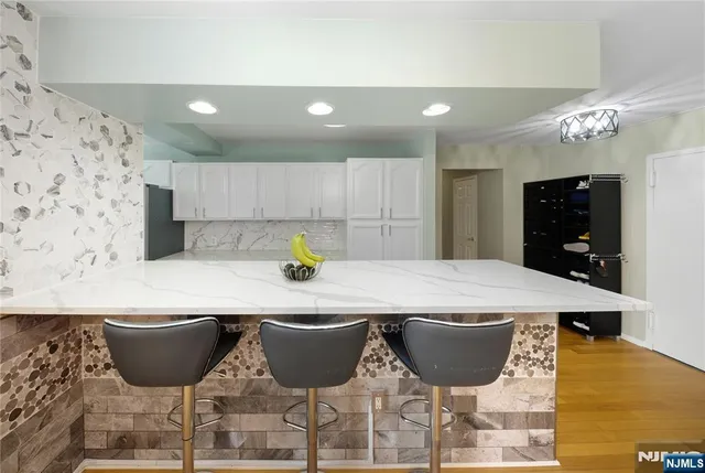 $465,000 | 90 Prospect Avenue, Unit 6A, Hackensack, NJ 07601