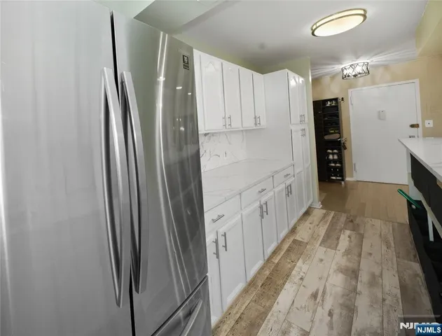 $465,000 | 90 Prospect Avenue, Unit 6A, Hackensack, NJ 07601