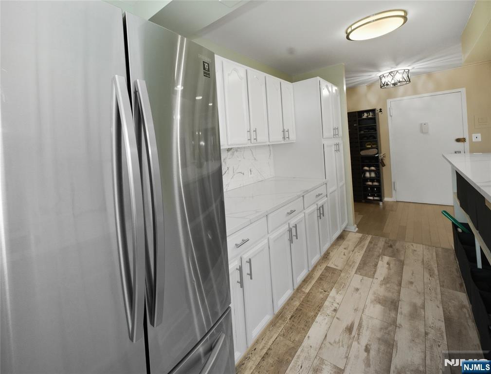 90 Prospect Avenue, Unit 6A Hackensack, NJ 07601 - Photo 6 of 22