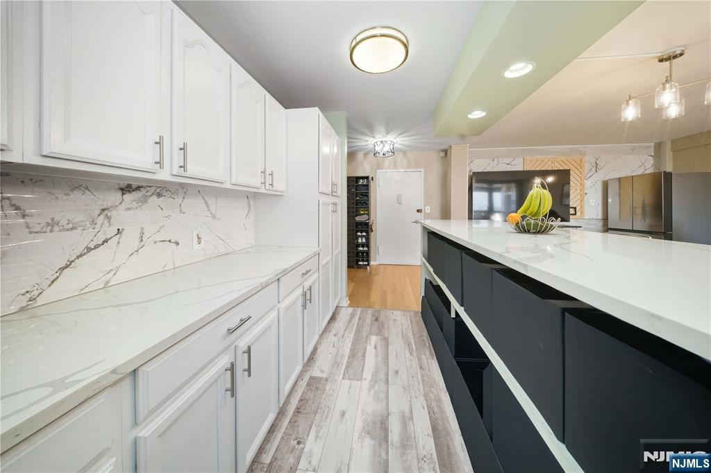 90 Prospect Avenue, Unit 6A Hackensack, NJ 07601 - Photo 8 of 22