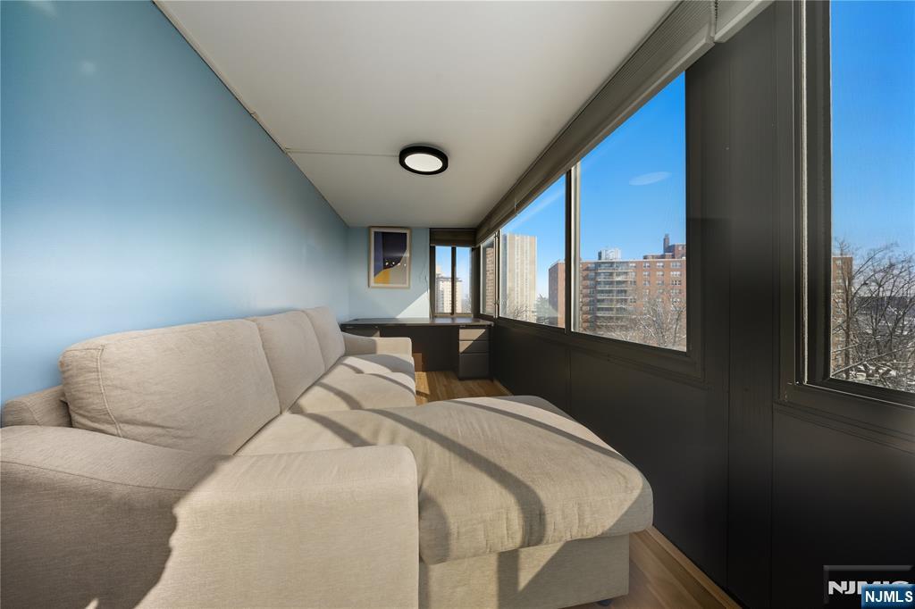 90 Prospect Avenue, Unit 6A Hackensack, NJ 07601 - Photo 9 of 22