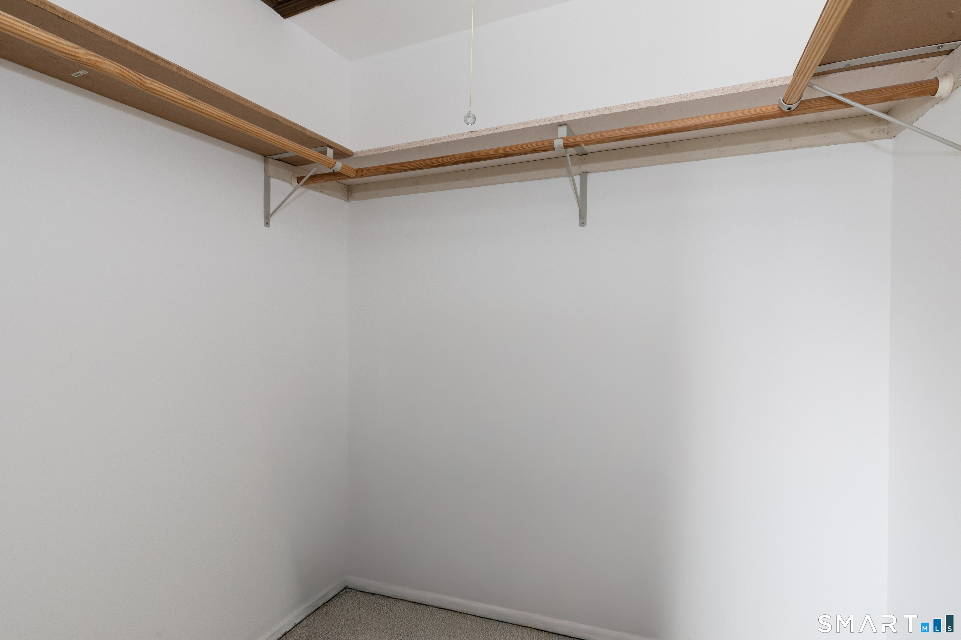 10 Apple Tree Road Bethel, CT 06801 - Photo 26 of 32 a view of a small space