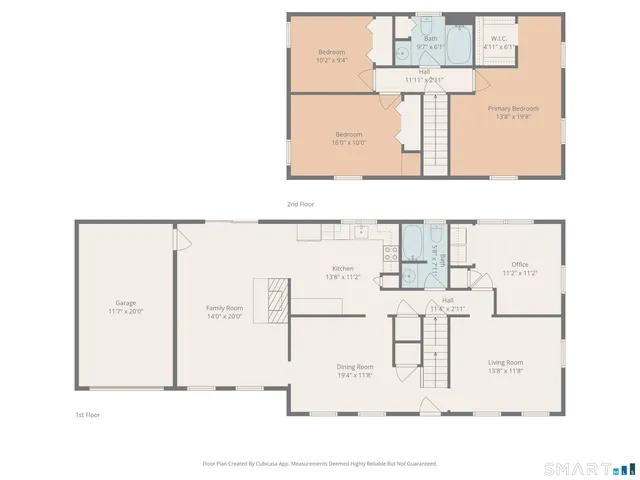 $3,750 | 10 Apple Tree Road, Bethel, CT 06801