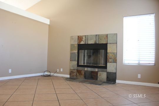 1041 West Iowa Avenue Ridgecrest, CA 93555 - Photo 2 of 17 Gallery Image 2