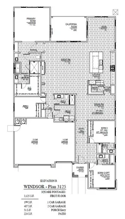 a black and white photo of a picture