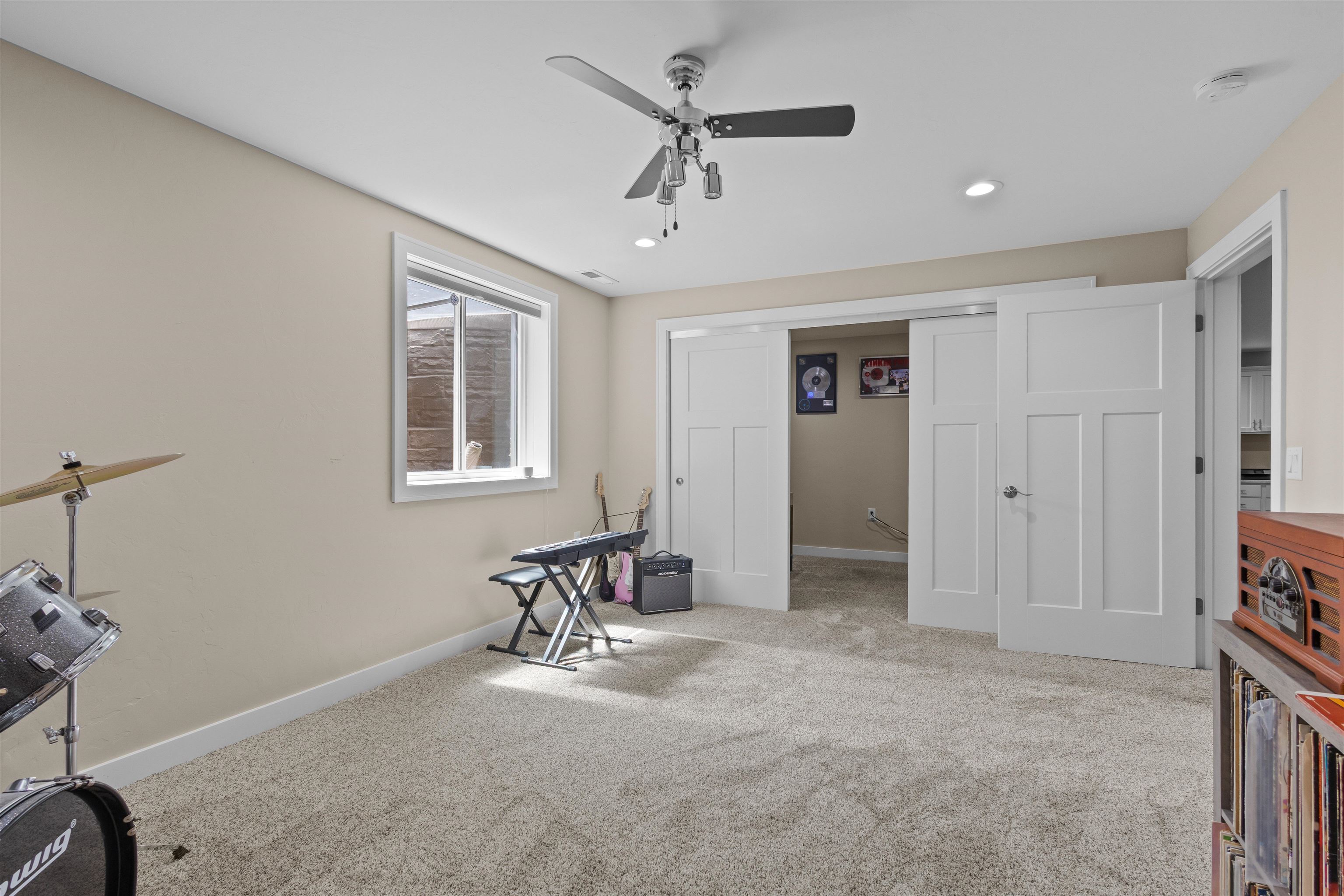 731 Chester Court, Unit 15 Ripon, WI 54971 - Photo 35 of 56