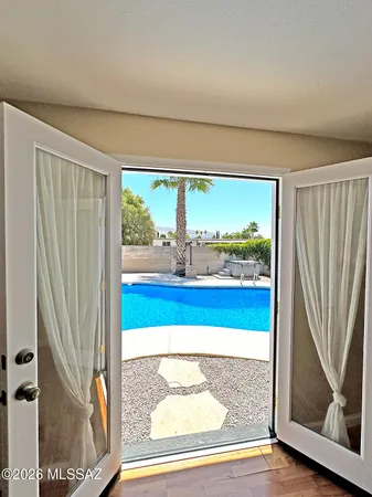 $350,000 | 3211 South Portia Avenue, Tucson, AZ 85730