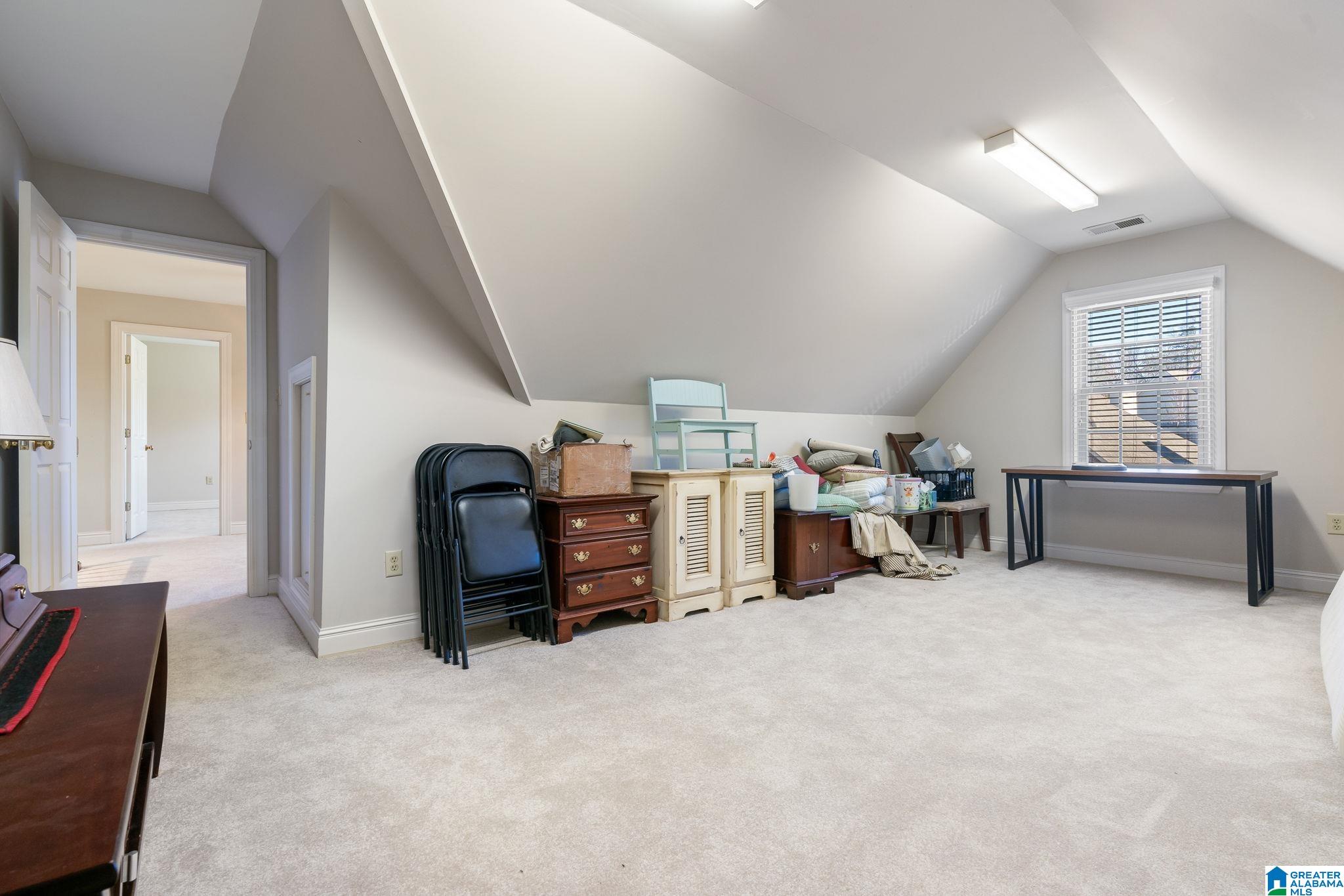 2273 Sterling Ridge Circle Birmingham, AL 35216 - Photo 18 of 36