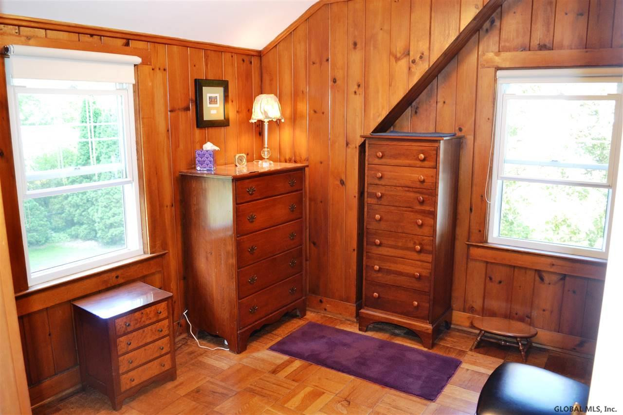809 Riverside Avenue Glenville, NY 12302 - Photo 12 of 21 Photo 12