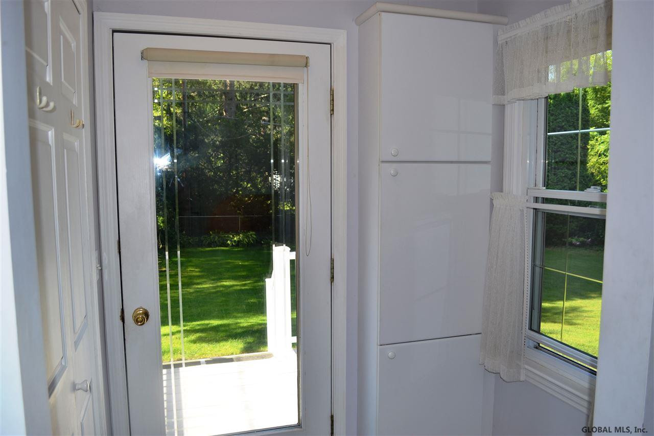 809 Riverside Avenue Glenville, NY 12302 - Photo 15 of 21 Photo 15