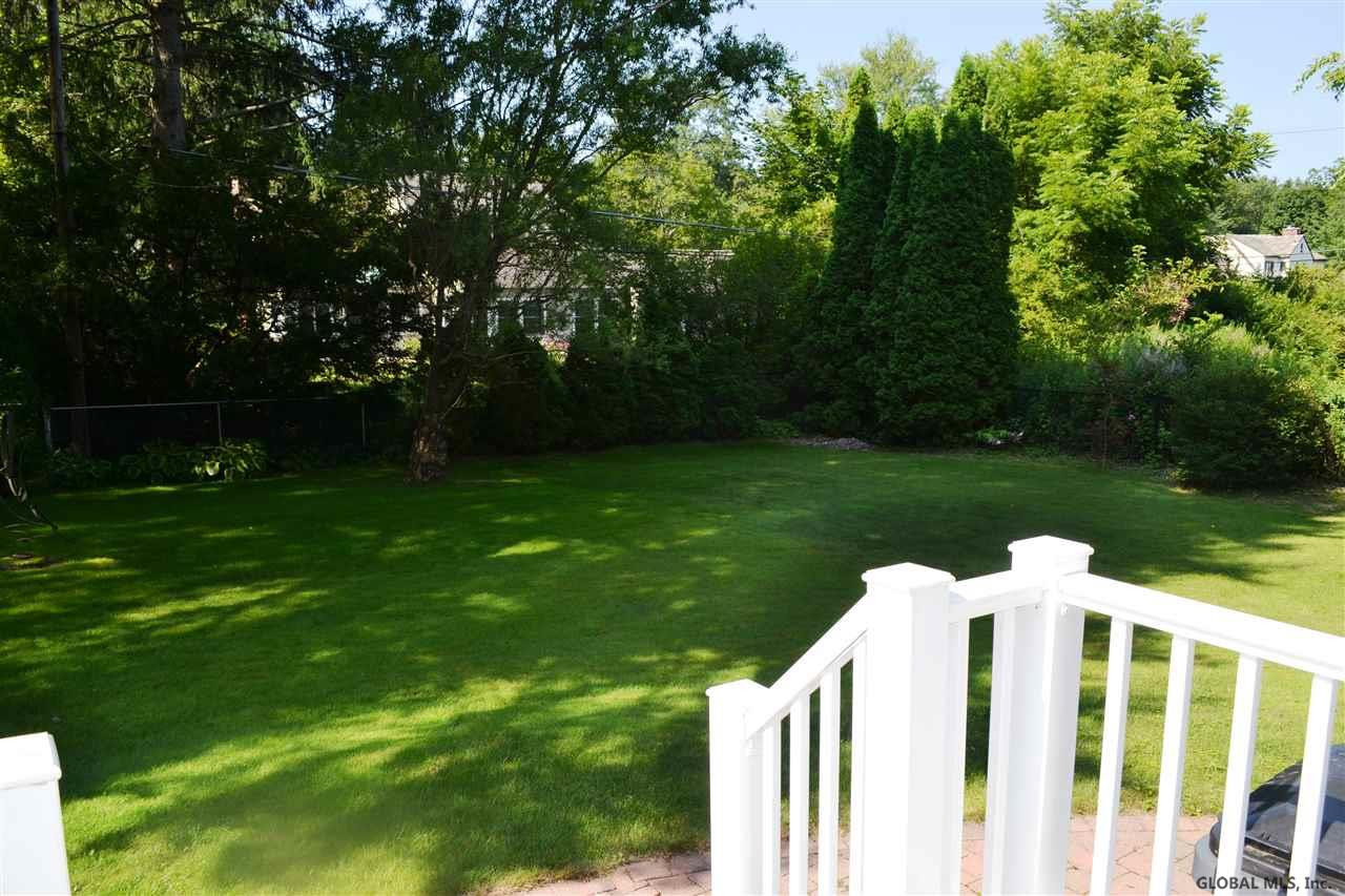 809 Riverside Avenue Glenville, NY 12302 - Photo 16 of 21 Photo 16