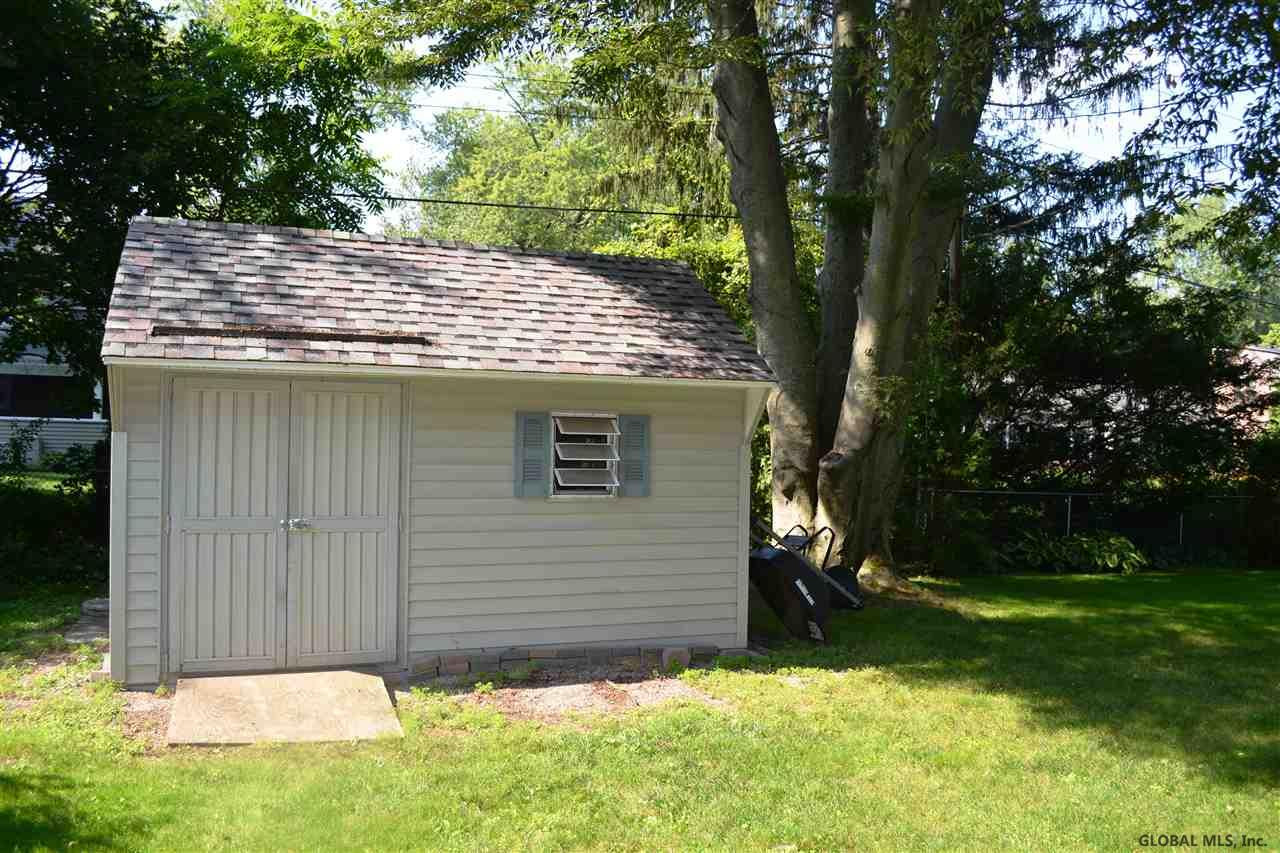 809 Riverside Avenue Glenville, NY 12302 - Photo 17 of 21 Photo 17