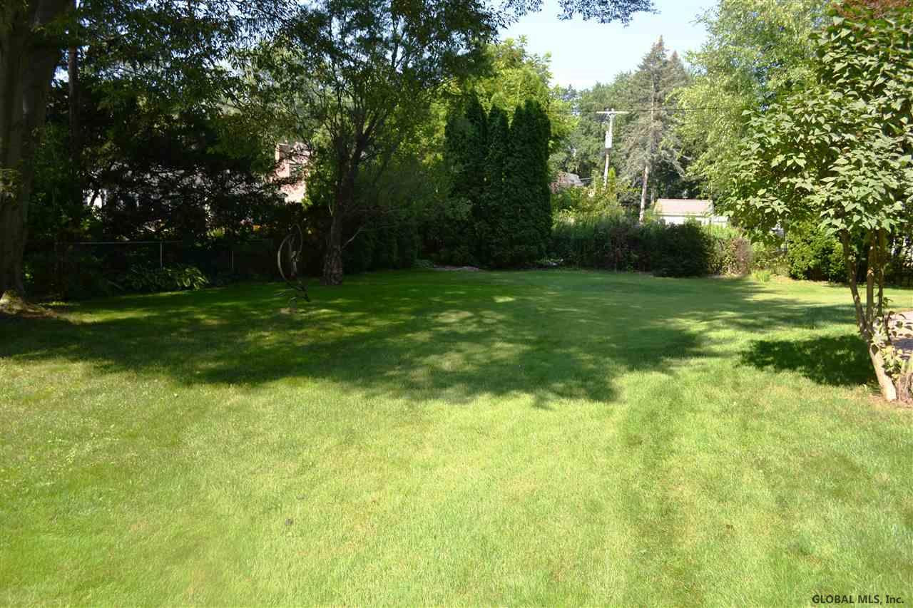 809 Riverside Avenue Glenville, NY 12302 - Photo 18 of 21 Photo 18