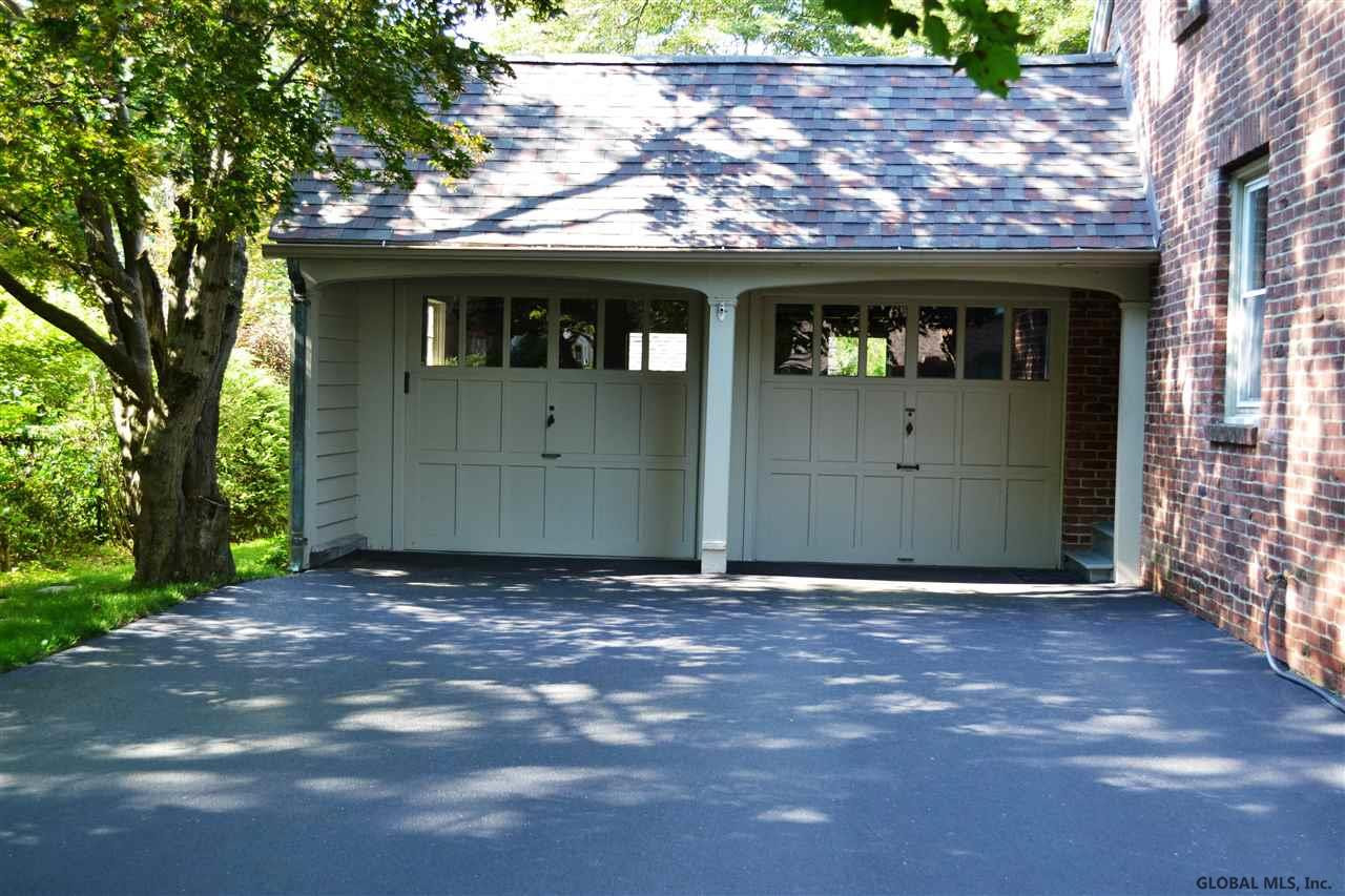 809 Riverside Avenue Glenville, NY 12302 - Photo 20 of 21 Photo 20