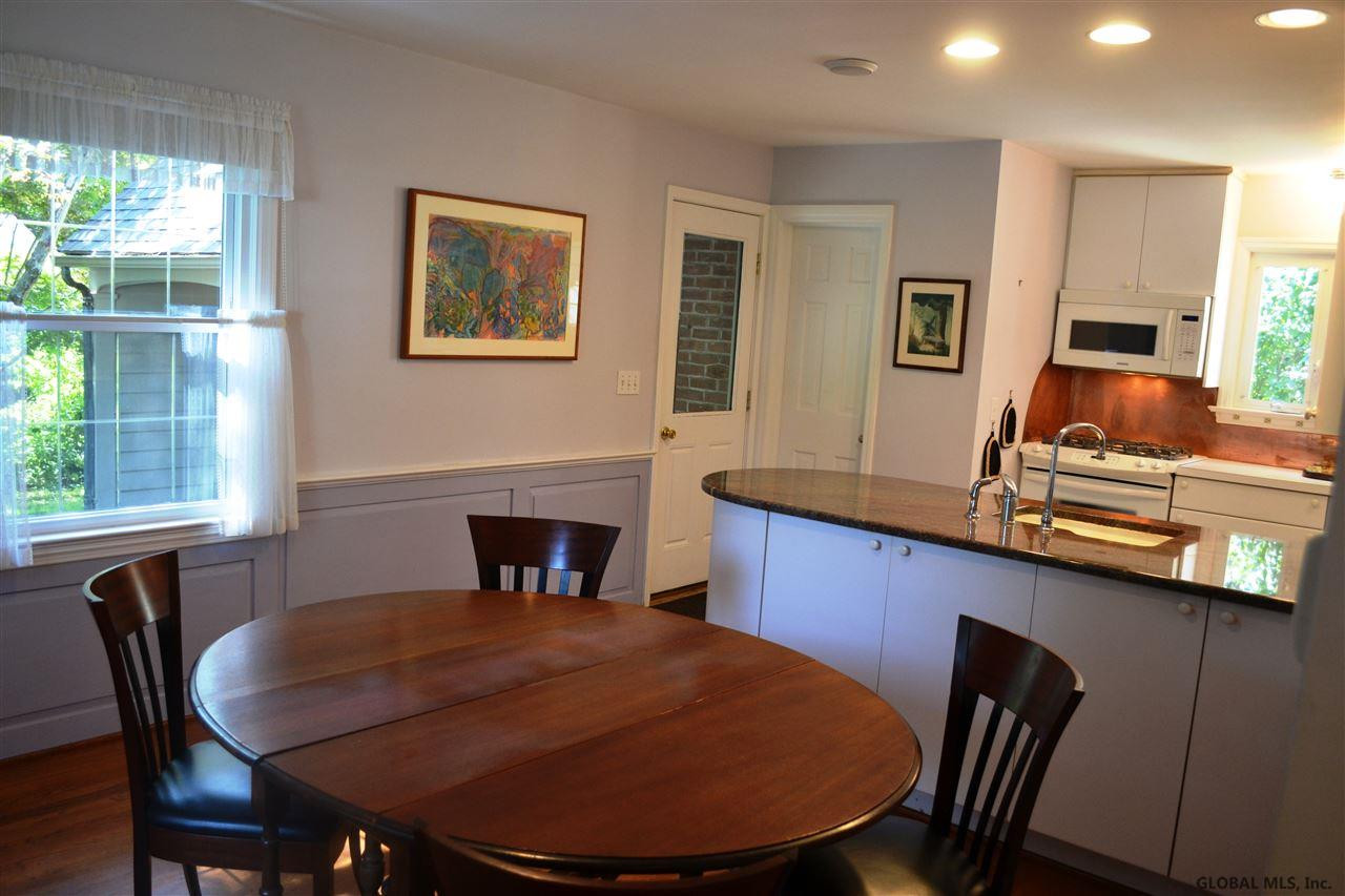 809 Riverside Avenue Glenville, NY 12302 - Photo 3 of 21 Photo 3