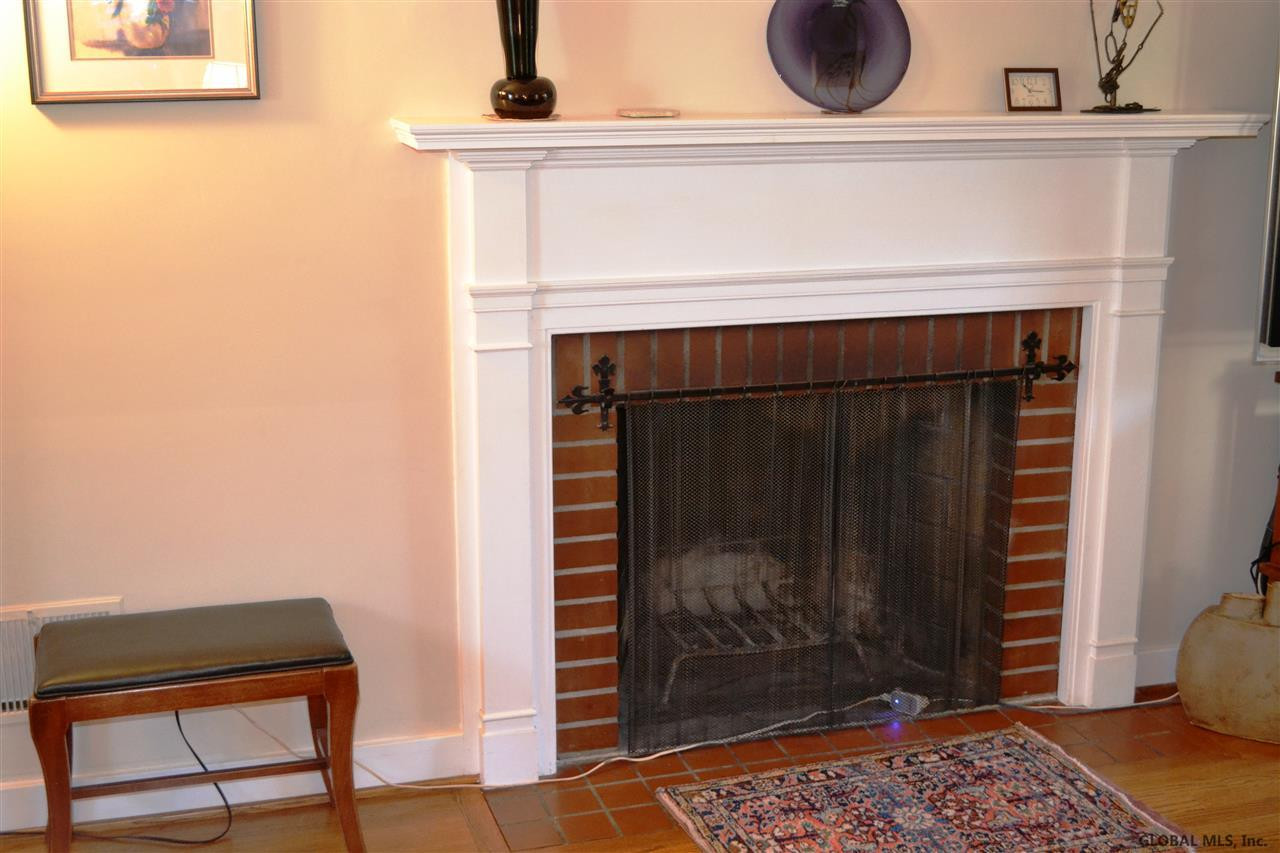 809 Riverside Avenue Glenville, NY 12302 - Photo 7 of 21 Photo 7