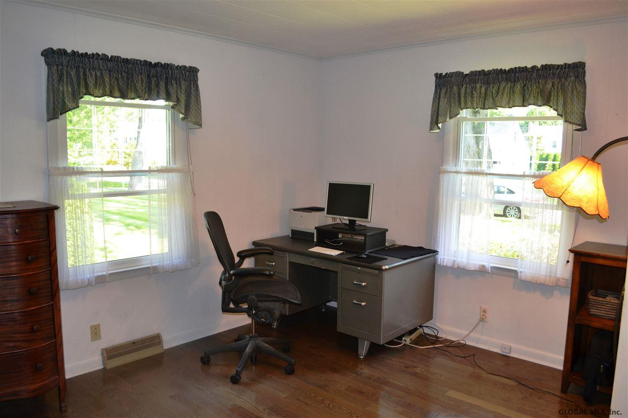 809 Riverside Avenue Glenville, NY 12302 - Photo 8 of 21 Photo 8