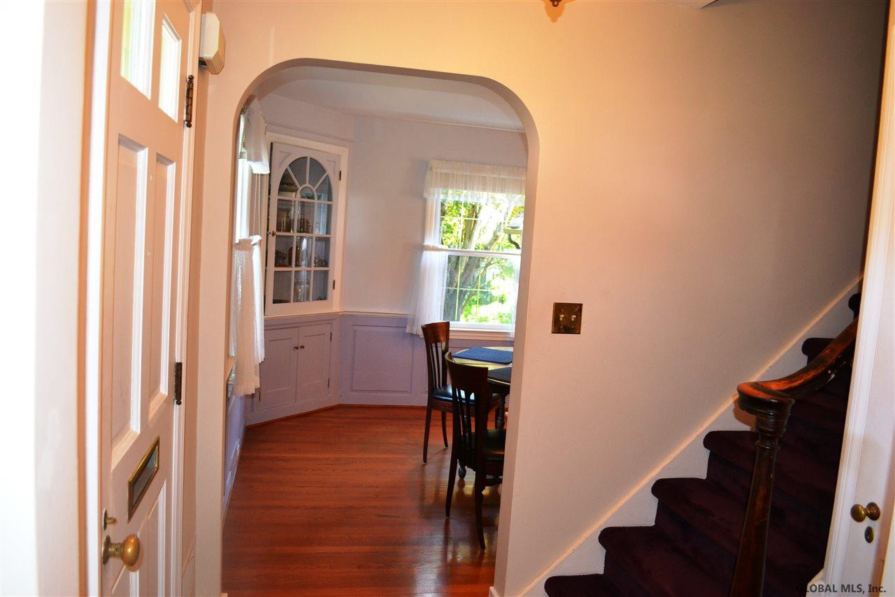 809 Riverside Avenue Glenville, NY 12302 - Photo 9 of 21 Photo 9
