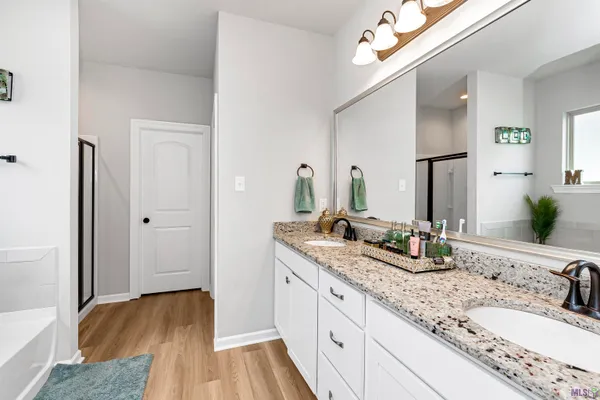 $269,900 | 28363 Merrimack Drive, Denham Springs, LA 70726